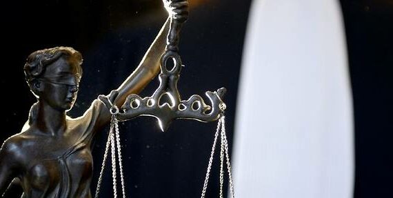 Nexa Technologies mise en examen pour « complicité de torture » en Egypte