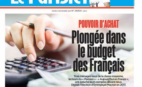 Plus d’une tonne de cannabis saisie en région parisienne, 12 interpellations