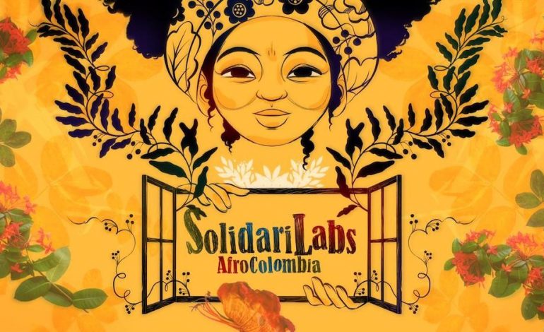 La justice colombienne exempte de service militaire les afro-descendants