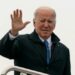 Une centaine de pays autour de Joe Biden à un sommet virtuel pour la démocratie