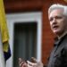 Victoire d’étape pour Washington dans sa bataille pour faire extrader Assange, Moscou dénonce l’annulation «honteuse»