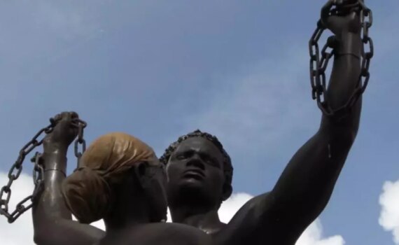 Des associations déboutées en appel à Fort-de-France de leur requête en réparation et indemnisation des crimes de traite négrière et d’esclavage par l’État français