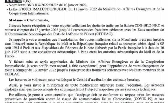 Karfa Sira Diallo (Mamadou) dépose plainte après un e-mail raciste
