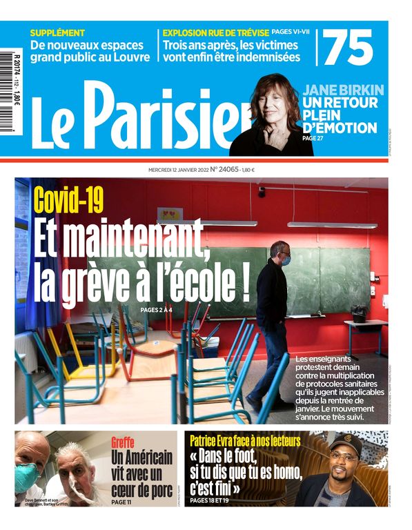 La France a procédé au «départ volontaire» de 5000 migrants en 2021