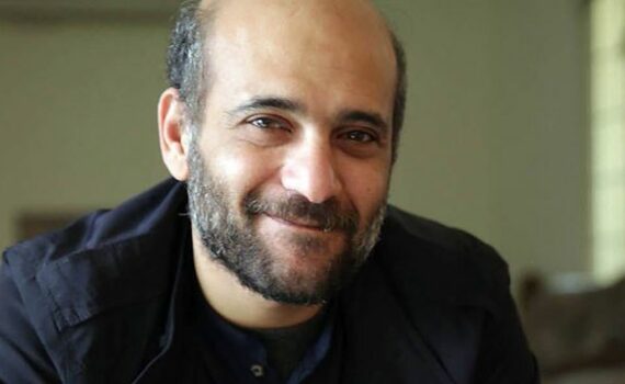 Le militant égyptien Ramy Shaath en route pour Paris, privé de sa nationalité égyptienne