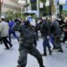 Les libertés en Tunisie sont en péril alertent les organisations de défense des droits de l’homme