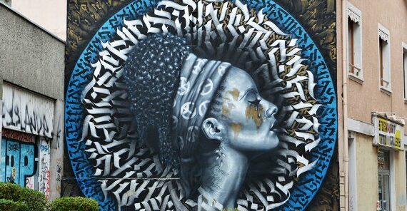 Noirs de France : sortir de la double assignation