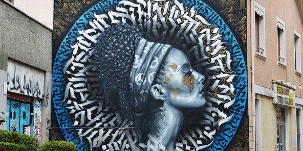 Noirs de France : sortir de la double assignation