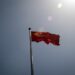 Selon Safeguard Defenders, la Chine utilise des méthodes extra-judiciaires pour rapatrier des « fugitifs »