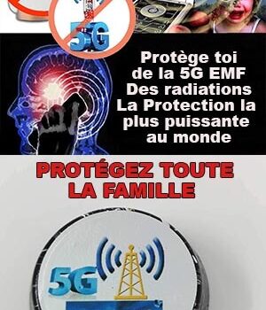 Ayant tué Aissatou Sow à coups de pied dans la tête, rejugé, Gianni Drissi risque la perpétuité