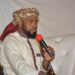Le prédicateur Djibril, accusé d’escroquerie, arrêté aux Comores