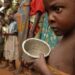 L’Unicef tire la sonnette d’alarme sur la crise alimentaire en Somalie