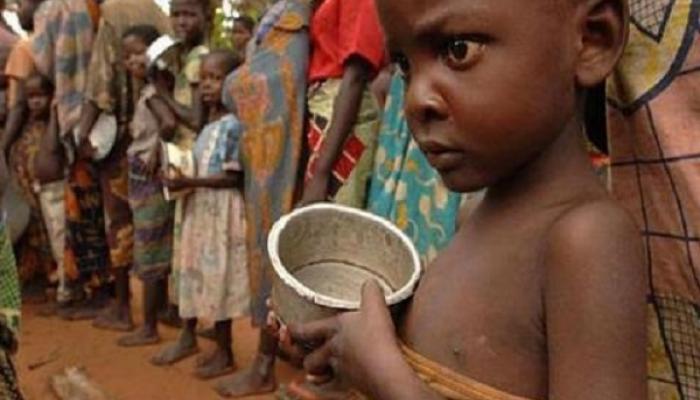 L’Unicef tire la sonnette d’alarme sur la crise alimentaire en Somalie