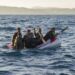 17 cadavres de migrants majoritairement d’Afrique subsaharienne en direction de l’Europe, rejetés par la mer