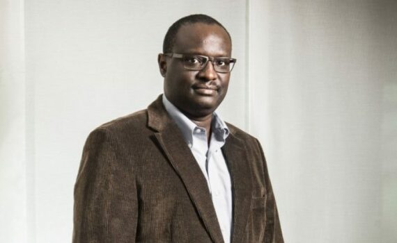 Après la Mauritanie, Oryx de Moussa Diao en train de perdre son contrat en Guinée