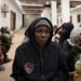 Des enquêteurs de l’ONU dénoncent une torture généralisée des migrants dans les centres de détention en Libye