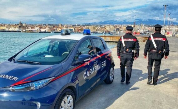 Lamine Diouf, le consul du Sénégal à Milan s’excuse pour le caillassage de la voiture de police à Turin après la victoire des Lions
