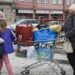 L’ONU demande d’urgence 1,7 milliard de dollars pour l’aide humanitaire à l’Ukraine, l’Union européenne promet 500 millions d’euros 