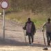 Quatre migrants subsahariens retrouvés morts «de froid et de faim» en Tunisie