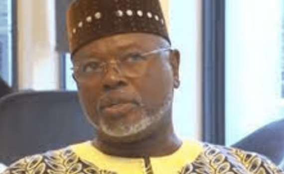 Alioune Tine, expert de l’ONU réclame une enquête indépendante sur les évènements de Moura