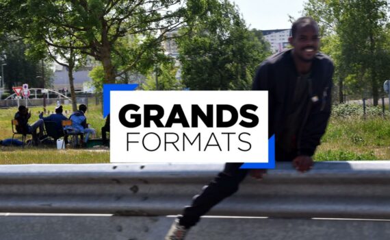 Des migrants de retour racontent leurs misères