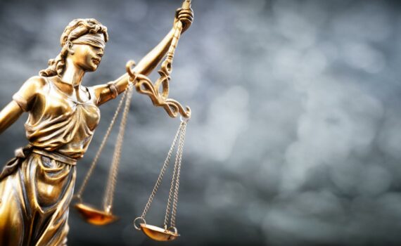 Jusqu’à 8 ans de prison pour deux réseaux internationaux de blanchiment à Rennes, 18 mois avec sursis pour la sénégalaise