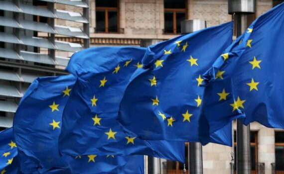 La Commission Européenne veut faciliter l’immigration légale de « compétences et de talents »