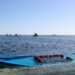 Le naufrage de deux embarcations de migrants africains fait 13 morts au large des côtes du sud tunisien