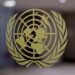 L’ONU débloque 100 millions de dollars pour six pays africains et le Yémen