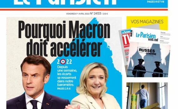 Mamadou N., 41 ans, est jugé ce vendredi en cour d’assises pour trois viols et une tentative de viol à Paris et Lille