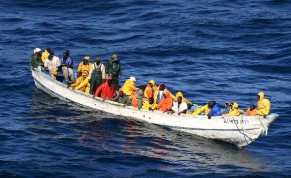 PARERBA, le projet lutte contre l’émigration clandestine dans le bassin arachidier