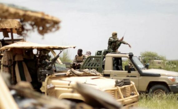 «Hausse exponentielle» des violations des droits imputées à l’armée malienne début 2022, selon la Minusma