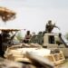 «Hausse exponentielle» des violations des droits imputées à l’armée malienne début 2022, selon la Minusma