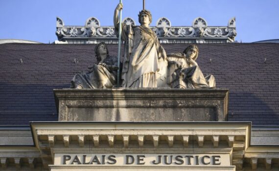 Lutte entre dealers: Onze ans de prison requis pour le meurtre d’un gambien par un Sénégalais à Ouchy (Suisse)