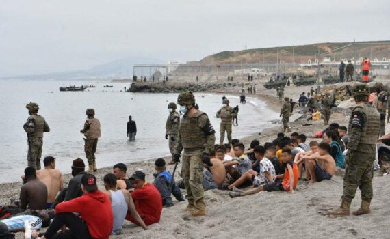 Reprise de la coopération entre le Maroc et l’Espagne sur les questions migratoires