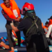 Vingt-huit migrants d’Afrique de l’Ouest disparus après le naufrage leur embarcation au large des Canaries