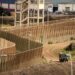 Cinq migrants d’origine africaine sont morts lors de la tentative massive d’entrée dans l’enclave espagnole de Melilla, au Maroc