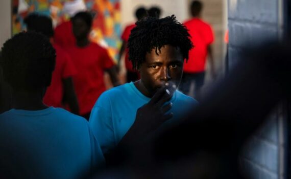 Drame de Melilla: la pression migratoire aux portes de l’UE débouche sur la violence