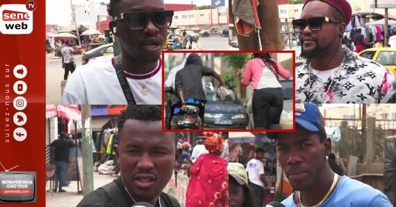 Jusqu’à 5 millions d’euros d’amende pour les dealers de la cité Michelet, Moussa S., Aboubacar S., Thierno T. (Saint Ouen)