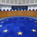 La Russie décide de ne plus appliquer les arrêts de la Cour européenne des droits de l’Homme (CEDH)