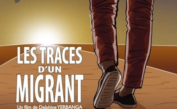 Sur les traces d’un migrant