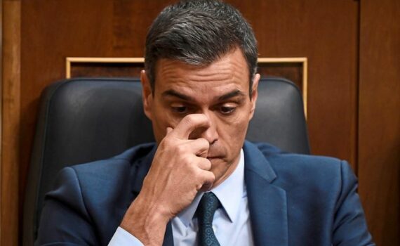 Le premier ministre espagnol renvoie la balle dans le camp du Maroc dans la tragédie de Melila