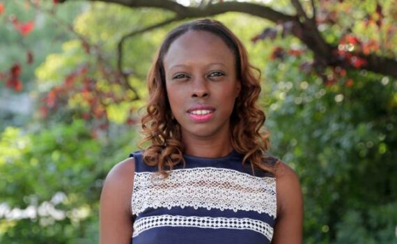 Sira Sylla, ex-députée Renaissance condamnée à payer près de 76.000 euros pour harcèlement moral