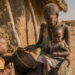 880.000 sénégalais ont besoin d’une aide alimentaire extérieure selon la FAO