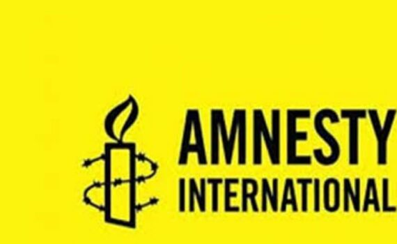 Amnesty International lance un appel à la ‘’célérité’’ et à la ‘’transparence’’ et réclame justice pour les victimes de violences politiques au Sénégal