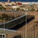 Drame de Nador-Melilla: peines de prison aggravées pour 18 migrants africains