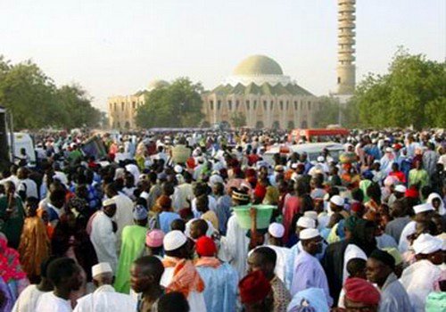 Le Gamou, un moment de retrouvailles pour la diaspora nostalgique de Tivaouane