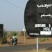 Les djihadistes de l’EI ont massacré des centaines de villageois dans le Nord-Est, selon Human Rights Watch (HRW)