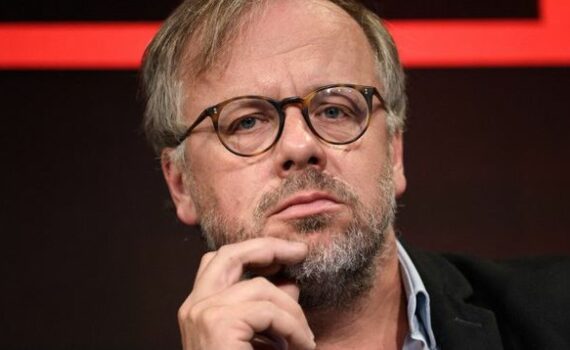 Christophe Deloire (RSF) exhorte Macky Sall à respecter ses engagements en matière de liberté de la presse